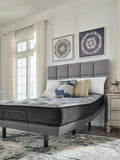 Comfort Plus Twin Mattress
