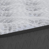 Comfort Plus King Mattress