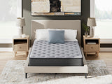Comfort Plus King Mattress
