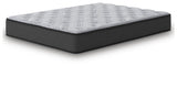 Comfort Plus King Mattress