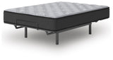 Comfort Plus King Mattress