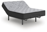 Comfort Plus King Mattress