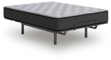 Comfort Plus Queen Mattress