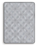 Comfort Plus King Mattress
