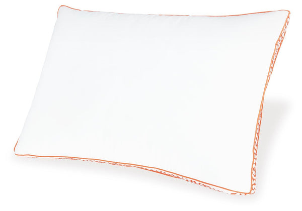 Zephyr 2.0 3-in-1 Pillow