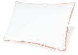 Zephyr 2.0 3-in-1 Pillow