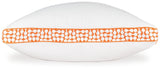 Zephyr 2.0 3-in-1 Pillow