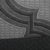 Augusta2 Full Mattress