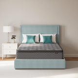 Augusta2 Twin Mattress