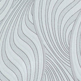 8 Inch Memory Foam California King Mattress