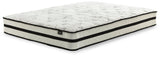 Robbinsdale Bunk Bed and Mattresses