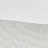 Chime 8 Inch Memory Foam Full Mattress in a Box