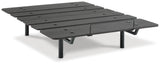 Cosmic Power Base California King Adjustable Base