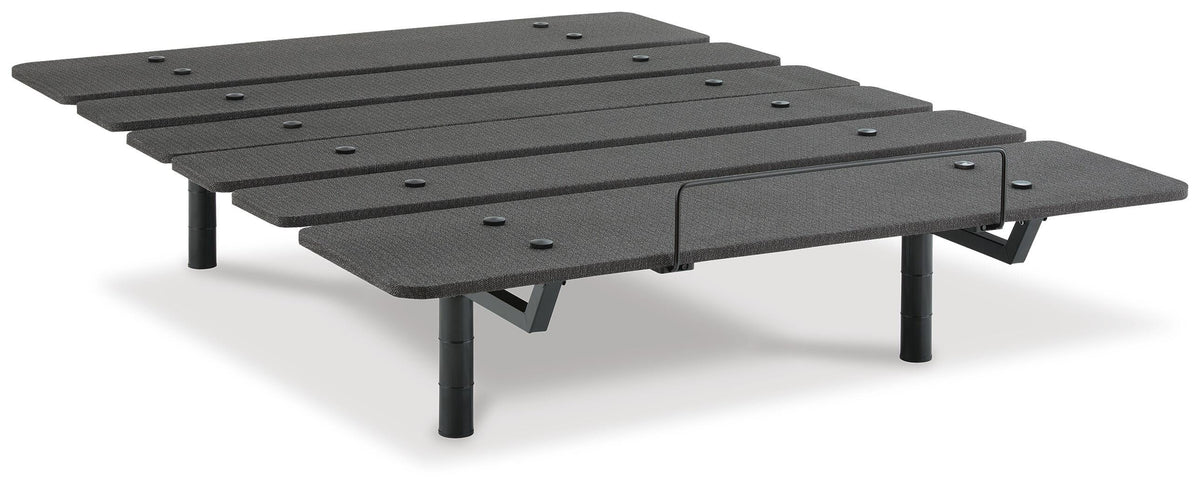 Cosmic Power Base Full Adjustable Base
