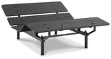 Cosmic Power Base Queen Adjustable Base