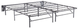 Better than a Boxspring 2-Piece King Foundation