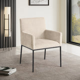 Meridian 11001Beige-C alternate view 1