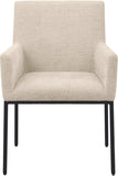 Meridian 11001Beige-C alternate view 2