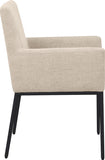 Meridian 11001Beige-C alternate view 3