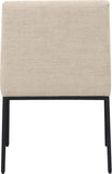 Meridian 11001Beige-C alternate view 4