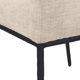 Meridian 11001Beige-C alternate view 6