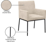 Meridian 11001Beige-C Infographic
