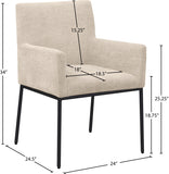 Meridian 11001Beige-C Dim