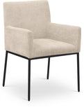 Meridian 11001Beige-C
