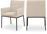 Meridian 11001Beige-C Beige