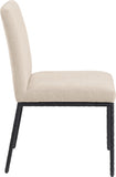 Meridian 11001Beige-SC alternate view 3