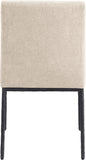 Meridian 11001Beige-SC alternate view 4