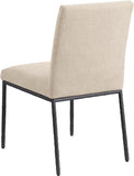 Meridian 11001Beige-SC alternate view 5