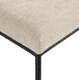 Meridian 11001Beige-SC alternate view 6
