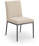 Meridian 11001Beige-SC