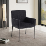 Meridian 11001Black-C alternate view 1