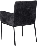 Meridian 11001Black-C alternate view 5