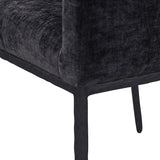 Meridian 11001Black-C alternate view 6