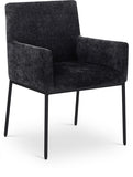 Meridian 11001Black-C