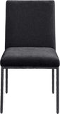 Meridian 11001Black-SC alternate view 2