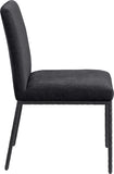 Meridian 11001Black-SC alternate view 3
