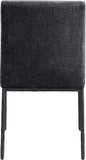 Meridian 11001Black-SC alternate view 4