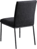 Meridian 11001Black-SC alternate view 5