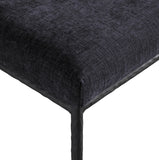 Meridian 11001Black-SC alternate view 6
