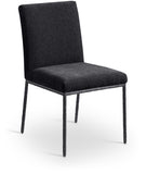 Meridian 11001Black-SC
