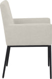 Meridian 11001Cream-C alternate view 3