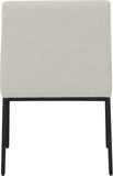 Meridian 11001Cream-C alternate view 4