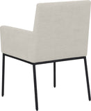 Meridian 11001Cream-C alternate view 5