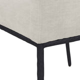 Meridian 11001Cream-C alternate view 6