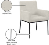 Meridian 11001Cream-C Infographic
