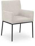 Meridian 11001Cream-C